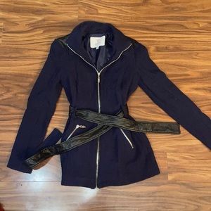 Guess Jacket, size S excellent condition